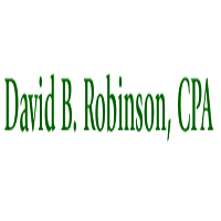 GreatCPA logo