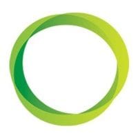 Green Creatives logo