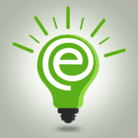 Green eSolutions logo