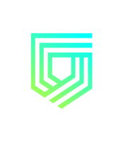 Green Hat Tech logo