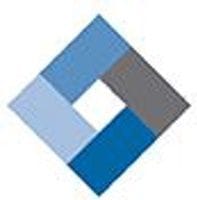 Green Pritchard & Co logo