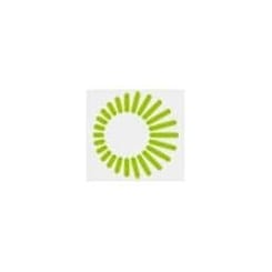 Greencoat Capital logo