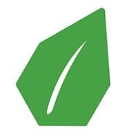 GreenHouse Agency logo