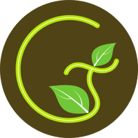 Greenify Vietnam Limited Company logo