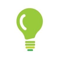 Greenlight Design logo