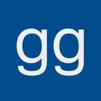 Greenwell Gleeson logo