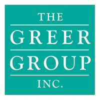 Greer Group Inc logo