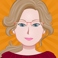 Greta Weiner Digital logo
