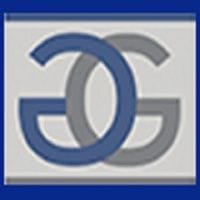 Greteman logo