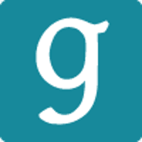 Grey Ghost Studio, Inc logo