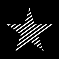 Grey Matter Group logo