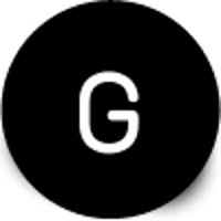 Grey Sky Graphics logo