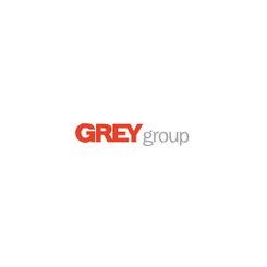Grey Ventures logo