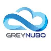 GreyNubo logo