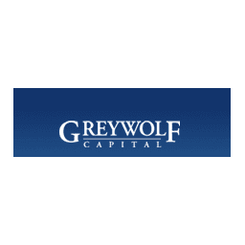 Greywolf Capital Partners logo