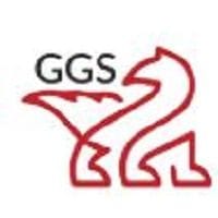 Griffin Global Systems, Inc. logo