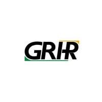 GRIP HR Consulting logo