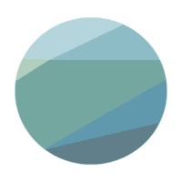 GRN Fishers logo