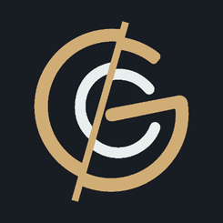 Groundwork Capital logo