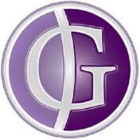 Group Benefit Consulting logo