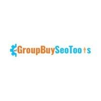 Group Buy Seo Tools logo