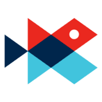 Group Project Design logo