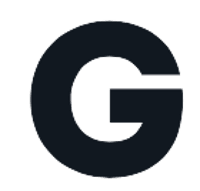 Grow Bold logo