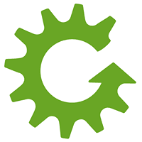 GrowItApp logo