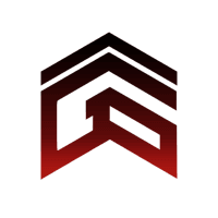 GrowSmart logo