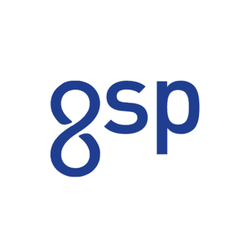 Growth Street Partners logo