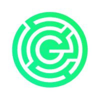 GrowthMaze logo