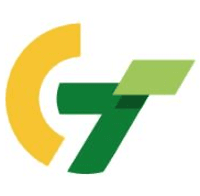 GrowthTurn logo