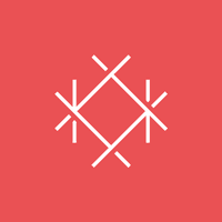 grupa KMK logo