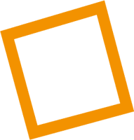 GrupaTAKA Digital Agency logo