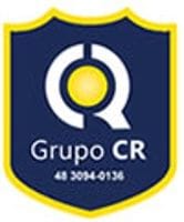 Grupo CR logo