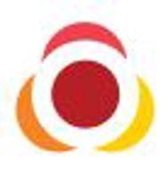 Grupo MLT logo