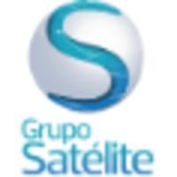 Grupo Satelite logo