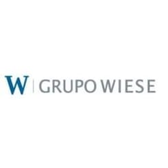 Grupo Wiese logo