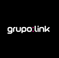 Grupolink logo