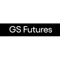 GS Futures logo
