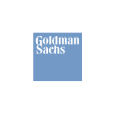 GS Growth logo