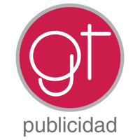 gt publicidad logo