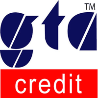GTA Credit Solutions Services Ltd logo