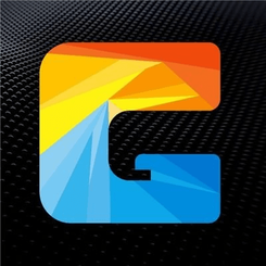 GTA Ventures logo