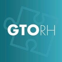 GTO RH logo