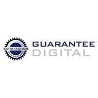 Guarantee Digital logo