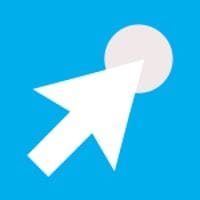 Guaranteed PPC logo
