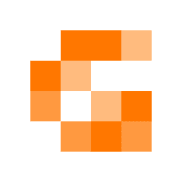 Guarnery Communications logo