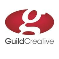 Guild Creative, Inc logo