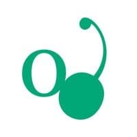Guindo logo